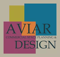 aviar-design