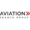 aviation-search-group
