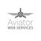 aviator-web-services
