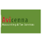 avicenna-accounting
