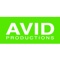 avid-productions
