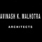 avinash-k-malhotra-architects