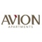 avion-apartments