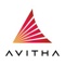 avitha-av-it-home-automation