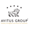 avitus-group