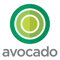 avocado-consulting