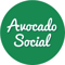 avocado-social