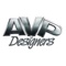avp-designers