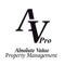 absolute-value-property-management