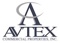 avtex-commercial-properties