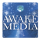 awake-media