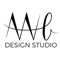 awb-design-studio