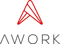 awork-webbureau