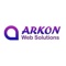 arkon-web-solutions