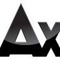 axcept-media