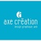 axe-creation