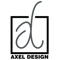 axel-design
