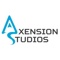 axension-studios