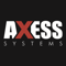 axess-systems