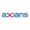 axians-ict-austria-gmbh