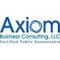 axiom-business-consulting-cpa-firm