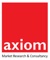 axiom-consultancy