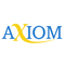 axiom-cpas-business-advisors