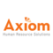 axiom-human-resource-solutions
