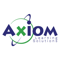 axiom-learning-solutions