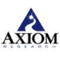 axiom-research