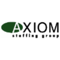 axiom-staffing-group