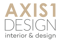 axis-1-design
