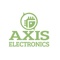axis-electronics