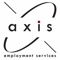 axis-employment-services