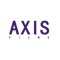 axis-films