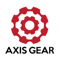axis-gear