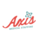 axis-medical-staffing