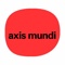 axis-mundi-architects