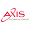 axis-technical-group