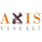 axis-visual