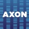 axon-communications