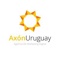 axon-uruguay