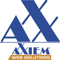 axxiem-corporation