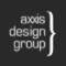 axxis-design-group