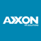 axxon-hr-solutions