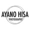 ayano-hisa-photography