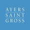 ayers-saint-gross