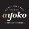 ayoko-design-web-print