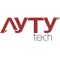 ayty-tech