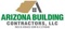 arizona-building-contractors